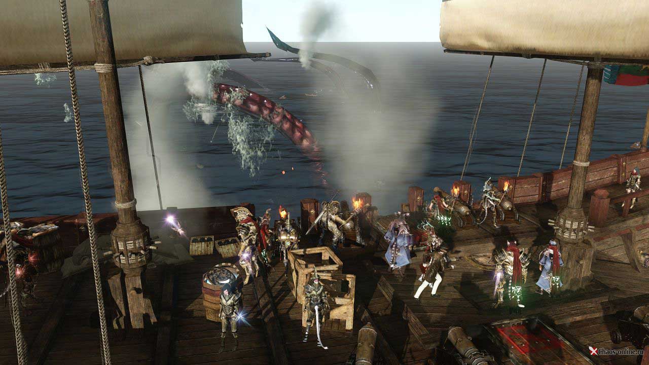 L rus. ARCHEAGE системные требования. ARCHEAGE 2013. Игра ARCHEAGE системные требования. ARCHEAGE системные требования 2020.